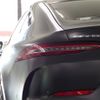 mercedes-benz amg-gt 2020 quick_quick_290659_W1K2906592A030932 image 8