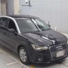 audi a1 2013 -AUDI--Audi A1 DBA-8XCAX--WAUZZZ8X7DB107475---AUDI--Audi A1 DBA-8XCAX--WAUZZZ8X7DB107475- image 10