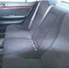 toyota mark-ii 2002 CFJ1726407 image 7