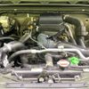 suzuki jimny 2023 CFJ1808393 image 18