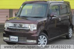 toyota pixis-space 2011 -TOYOTA--Pixis Space L575A--0004929---TOYOTA--Pixis Space L575A--0004929-