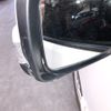 nissan serena 2016 AF-FPC26-053942 image 28