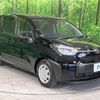 toyota sienta 2025 -TOYOTA--Sienta 6AA-MXPL10G--MXPL10-1186***---TOYOTA--Sienta 6AA-MXPL10G--MXPL10-1186***- image 16