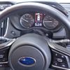 subaru impreza-wagon 2017 -SUBARU--Impreza Wagon DBA-GT3--GT3-005921---SUBARU--Impreza Wagon DBA-GT3--GT3-005921- image 5