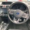 subaru forester 2017 CFJ1813358 image 7