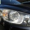 mazda cx-5 2012 -MAZDA--CX-5 KE2AW--103341---MAZDA--CX-5 KE2AW--103341- image 12