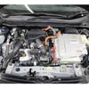 nissan kix 2020 -NISSAN--KIX 6AA-P15--P15-004413---NISSAN--KIX 6AA-P15--P15-004413- image 19
