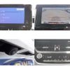 toyota corolla-touring-wagon 2023 -TOYOTA--Corolla Touring 6AA-ZWE219W--ZWE219-0017298---TOYOTA--Corolla Touring 6AA-ZWE219W--ZWE219-0017298- image 13