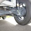 suzuki hustler 2021 -SUZUKI 【名変中 】--Hustler MR52S--137915---SUZUKI 【名変中 】--Hustler MR52S--137915- image 15