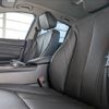 bmw 3-series 2014 -BMW--BMW 3 Series DBA-3B20--WBA3B16060NS56132---BMW--BMW 3 Series DBA-3B20--WBA3B16060NS56132- image 3