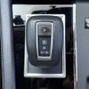 mitsubishi outlander-phev 2022 CFJ1550622 image 24
