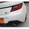 toyota 86 2023 CFJ1676404 image 20