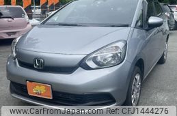 honda fit 2022 quick_quick_5BA-GS6_GS6-1000056