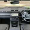rover defender 2023 CFJ1393331 image 3