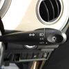 suzuki alto-lapin 2013 CFJ1646856 image 45