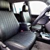 toyota land-cruiser-prado 2008 -TOYOTA--Land Cruiser Prado CBA-TRJ120W--TRJ120-5134990---TOYOTA--Land Cruiser Prado CBA-TRJ120W--TRJ120-5134990- image 6