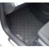 audi a3 2022 -AUDI 【岡山 330ﾛ1527】--Audi A3 GYDLA--NA061413---AUDI 【岡山 330ﾛ1527】--Audi A3 GYDLA--NA061413- image 31