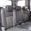 honda stepwagon 2013 -HONDA--Stepwgn DBA-RK5--RK5-1340877---HONDA--Stepwgn DBA-RK5--RK5-1340877- image 34