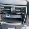 toyota alphard 2023 quick_quick_3BA-AGH40W_AGH40-0009998 image 10