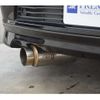 toyota mr-s 2001 -TOYOTA--MR-S TA-ZZW30--ZZR30-0043902---TOYOTA--MR-S TA-ZZW30--ZZR30-0043902- image 27