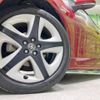 toyota prius 2016 -TOYOTA--Prius DAA-ZVW51--ZVW51-8016073---TOYOTA--Prius DAA-ZVW51--ZVW51-8016073- image 14