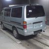 toyota hiace-van 1996 -TOYOTA--Hiace Van LH103V-1028736---TOYOTA--Hiace Van LH103V-1028736- image 2