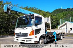 hino ranger 2002 GOO_NET_EXCHANGE_0403477A30240904W003