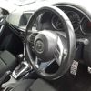 mazda cx-5 2014 -MAZDA--CX-5 KE2FW-139503---MAZDA--CX-5 KE2FW-139503- image 8