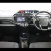 toyota aqua 2016 -TOYOTA--AQUA DAA-NHP10--NHP10-6508532---TOYOTA--AQUA DAA-NHP10--NHP10-6508532- image 29