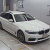 bmw 5-series 2017 -BMW--BMW 5 Series JL20-WBAJL32010G635730---BMW--BMW 5 Series JL20-WBAJL32010G635730- image 6