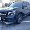 mercedes-benz glb-class 2020 -MERCEDES-BENZ--Benz GLB 3DA-247612M--W1N2476122W082684---MERCEDES-BENZ--Benz GLB 3DA-247612M--W1N2476122W082684- image 23