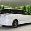 toyota estima-hybrid 2014 -TOYOTA--Estima Hybrid DAA-AHR20W--AHR20-0001369---TOYOTA--Estima Hybrid DAA-AHR20W--AHR20-0001369- image 18
