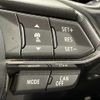 mazda cx-5 2017 -MAZDA--CX-5 LDA-KF2P--KF2P-124305---MAZDA--CX-5 LDA-KF2P--KF2P-124305- image 3