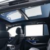 mercedes-benz gls-class 2024 CFJ1572165 image 4