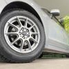subaru impreza-sports 2014 quick_quick_GP2_GP2-022982 image 11