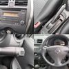 nissan march 2020 -NISSAN--March DBA-K13--K13-087853---NISSAN--March DBA-K13--K13-087853- image 6