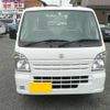 suzuki carry-truck 2020 -SUZUKI 【神戸 480ﾕ1578】--Carry Truck DA16T--542111---SUZUKI 【神戸 480ﾕ1578】--Carry Truck DA16T--542111- image 24