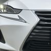 lexus is 2018 -LEXUS--Lexus IS DAA-AVE35--AVE35-0002359---LEXUS--Lexus IS DAA-AVE35--AVE35-0002359- image 5