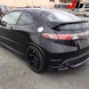 honda civic 2010 CFJ1903431 image 2