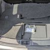 toyota sienta 2019 -TOYOTA 【群馬 506ﾊ4972】--Sienta 6AA-NHP170G--NHP170-7158623---TOYOTA 【群馬 506ﾊ4972】--Sienta 6AA-NHP170G--NHP170-7158623- image 9