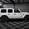 chrysler jeep-wrangler 2018 -CHRYSLER 【滋賀 301ﾑ423】--Jeep Wrangler JL36L--JW251470---CHRYSLER 【滋賀 301ﾑ423】--Jeep Wrangler JL36L--JW251470- image 20