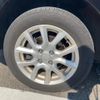 honda fit 2015 -HONDA--Fit DAA-GP6--GP6-3201827---HONDA--Fit DAA-GP6--GP6-3201827- image 11