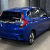 honda fit 2014 -HONDA--Fit GP5-3053842---HONDA--Fit GP5-3053842- image 6