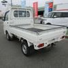 daihatsu hijet-truck 2006 -DAIHATSU--Hijet Truck LE-S210P--S210P-2086829---DAIHATSU--Hijet Truck LE-S210P--S210P-2086829- image 16