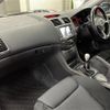 honda accord 2005 CFJ1657687 image 4
