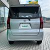 daihatsu tanto 2019 -DAIHATSU--Tanto 6BA-LA650S--LA650S-1009082---DAIHATSU--Tanto 6BA-LA650S--LA650S-1009082- image 9