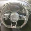 audi tt 2017 CFJ1518575 image 12