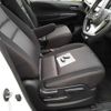 nissan serena 2020 -NISSAN 【岐阜 303な4771】--Serena GFC27-188289---NISSAN 【岐阜 303な4771】--Serena GFC27-188289- image 9