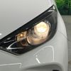 toyota yaris 2022 quick_quick_KSP210_KSP210-0059215 image 12