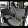 honda n-van 2018 -HONDA--N VAN HBD-JJ2--JJ2-4000107---HONDA--N VAN HBD-JJ2--JJ2-4000107- image 10